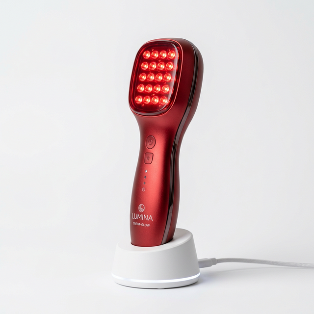 Precision Spot Device